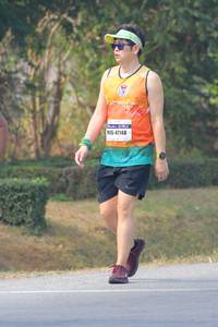 BIB: 47148
                            <button type="button" onclick="openModal(9920775)" class="btn btn-primary btn-sm float-right btn-popup" data-toggle="modal" data-target=".modal-high-quality">
                        <i class="fas fa-shopping-cart"></i> Add to Cart
                    </button>
                                            <button type="button" onclick="isThisMe(9920775, true)" class="btn btn-success btn-sm float-right btn-popup btn-isme hidden" data-toggle="tooltip" data-placement="bottom" title="นี่คือรูปของคุณใช่ไหม คลิกที่นี่เพื่อเอาเข้าอัลบั้ม">
                        <i class="fas fa-plus"></i> Add to album
                    </button>
                    <button type="button" onclick="isThisMe(9920775, false)" class="btn btn-warning btn-sm float-right btn-popup btn-isnotme hidden">
                        <i class="fas fa-ban"></i> Remove from album
                    </button>